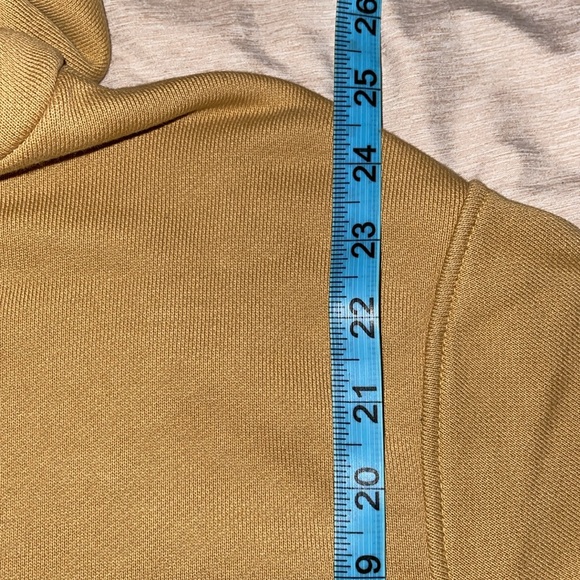 Adidas- Humanrace Hoodie - Picture 8 of 10